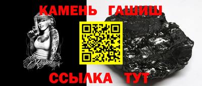 скорость Заводоуковск